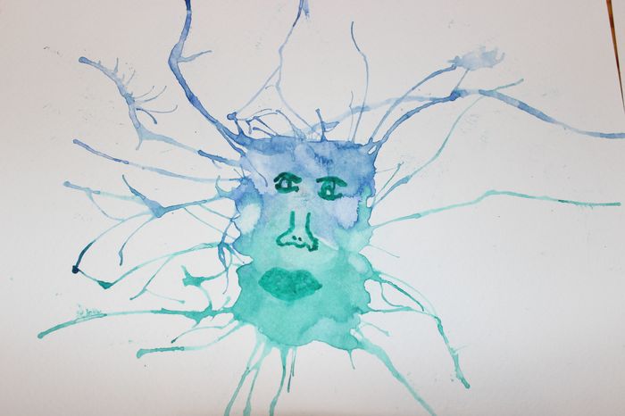 Bilder vom Tag der offenen Tür