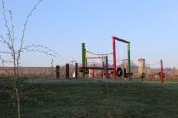 Aktuelle Informationen