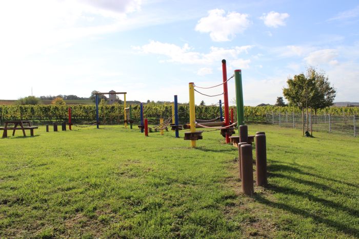 Schöne Herbstferien!